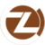 Zclassic-zcl-icon