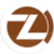 Logo for Zclassic