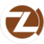 ZCL logo