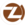 zclassic (icon)
