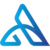 Arionum Logo
