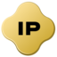 IP