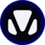 MAICRO