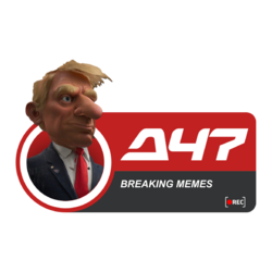 agenda-47