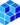 peerplays