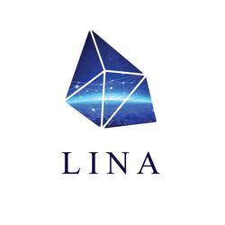 lina crypto binance