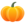 pumpkin-4