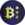 bitcoin-one (icon)