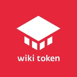 Wiki Token Price Marketcap Coinmarketcap