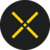 Pundi X NEM Logo