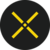 Pundi X NEM Logo
