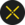 pundi-x-nem (icon)