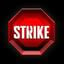 STRIKE