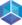 social-lending-token
