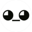 GIB