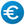 monerium-eur-money-2