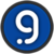 Graviocoin Logo