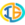 igtoken (icon)