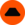 caldera