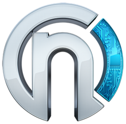 [Obrazek: nasdacoin-logo.png?1547041168]