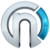 Nasdacoin Logo