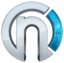 NSD logo