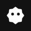 TGMETRICS logo