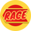 RACE