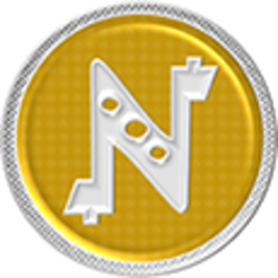 Nyerium logo