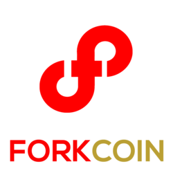 Forkcoin