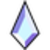 EtherGem-egem-icon