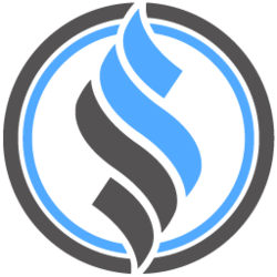 Image result for Spectrecoin  logo png