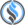 spectrecoin