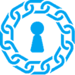 Logo of BaaSid