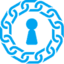 BAAS logo