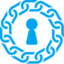 BAAS logo