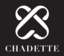 CHADETTE