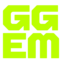 GGEM