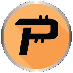 pasc btc