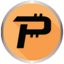 PASC logo