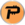 pascalcoin (icon)