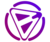 BeatzCoin logo