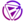 BeatzCoin Logo