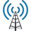 CYFM logo