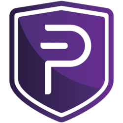 PIVX