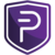 pivx