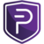 PIVX