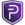 pivx (icon)