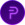pivx logo (thumb)