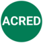 ACRED